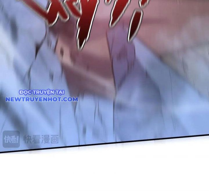 Hệ Thống Của Ta Thật Đứng Đắn Chapter 31 - Trang 98