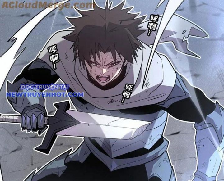 Hệ Thống Của Ta Thật Đứng Đắn Chapter 31 - Trang 167