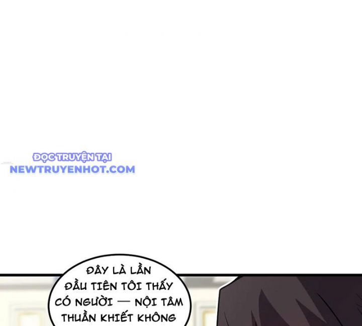 Hệ Thống Của Ta Thật Đứng Đắn Chapter 25 - Trang 110
