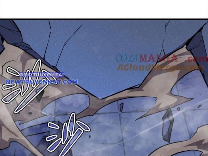 Hệ Thống Của Ta Thật Đứng Đắn Chapter 35 - Trang 19