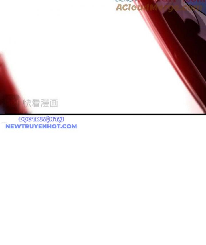 Hệ Thống Của Ta Thật Đứng Đắn Chapter 36 - Trang 98