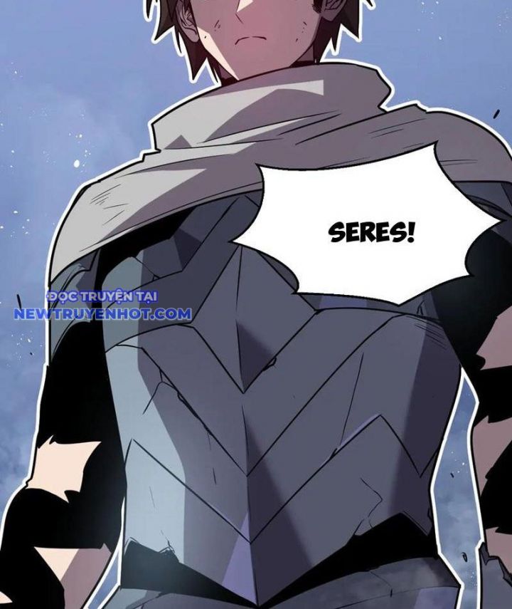 Hệ Thống Của Ta Thật Đứng Đắn Chapter 36 - Trang 113