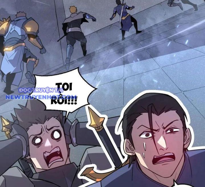 Hệ Thống Của Ta Thật Đứng Đắn Chapter 30 - Trang 79
