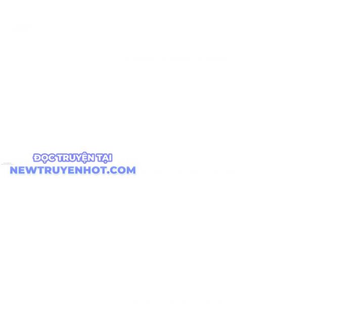 Hệ Thống Của Ta Thật Đứng Đắn Chapter 26 - Trang 69
