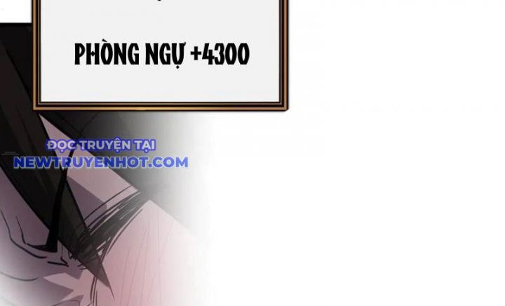 Hệ Thống Của Ta Thật Đứng Đắn Chapter 34 - Trang 28