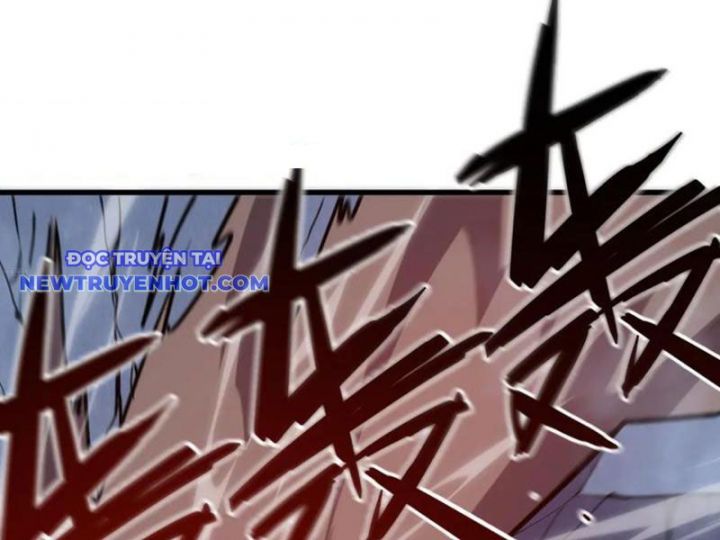 Hệ Thống Của Ta Thật Đứng Đắn Chapter 32 - Trang 97