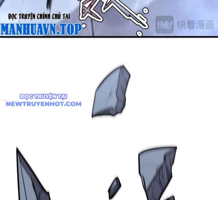 Hệ Thống Của Ta Thật Đứng Đắn Chapter 31 - Trang 119
