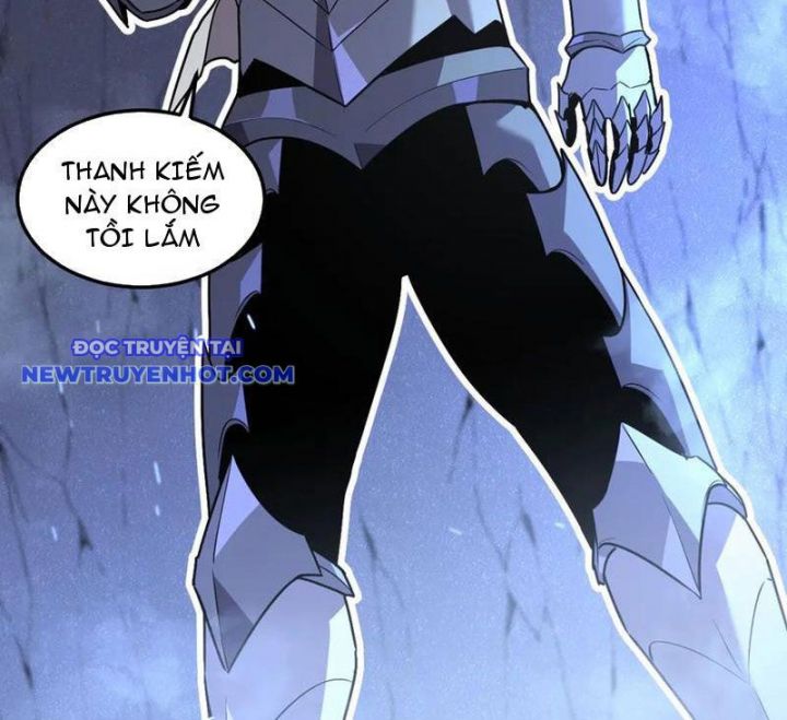 Hệ Thống Của Ta Thật Đứng Đắn Chapter 30 - Trang 135