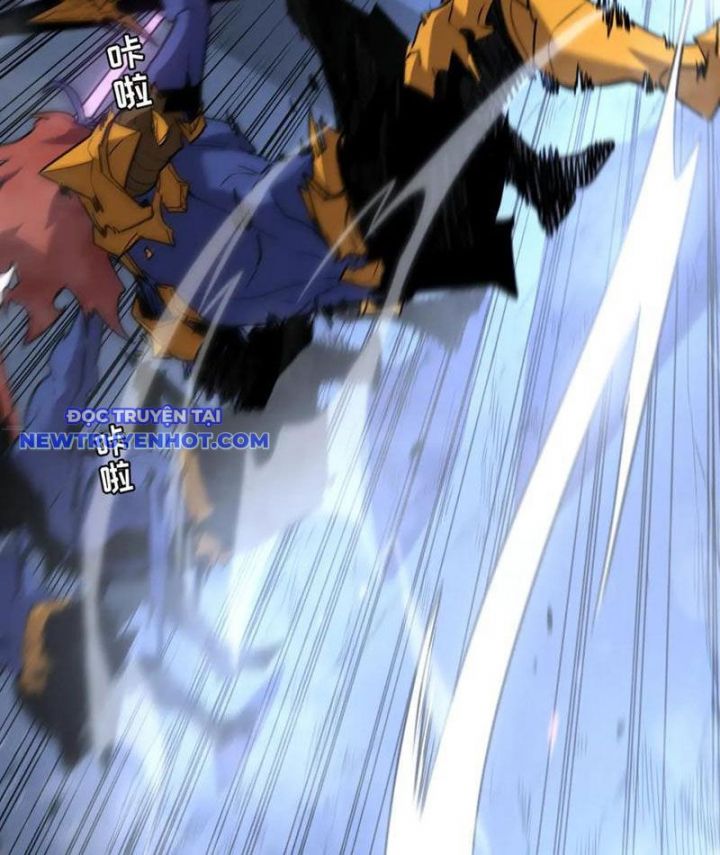 Hệ Thống Của Ta Thật Đứng Đắn Chapter 34 - Trang 88