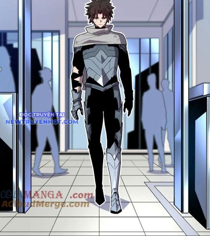 Hệ Thống Của Ta Thật Đứng Đắn Chapter 36 - Trang 82