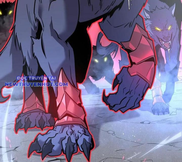 Hệ Thống Của Ta Thật Đứng Đắn Chapter 30 - Trang 14