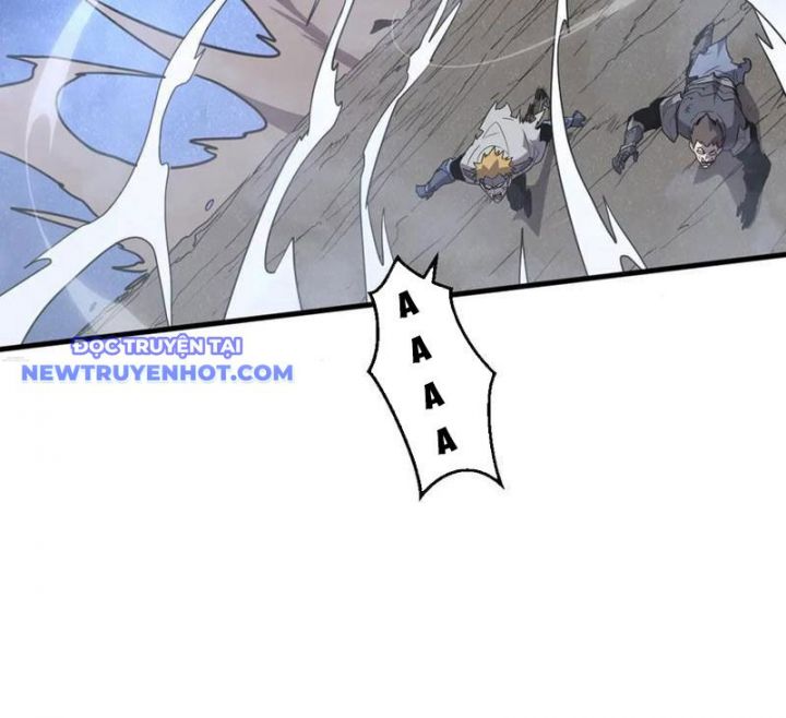 Hệ Thống Của Ta Thật Đứng Đắn Chapter 31 - Trang 122