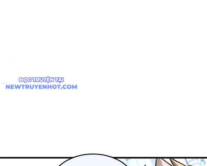Hệ Thống Của Ta Thật Đứng Đắn Chapter 37 - Trang 132