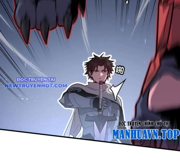 Hệ Thống Của Ta Thật Đứng Đắn Chapter 30 - Trang 61