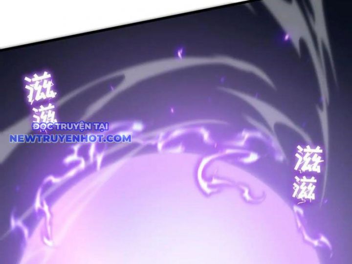 Hệ Thống Của Ta Thật Đứng Đắn Chapter 33 - Trang 60