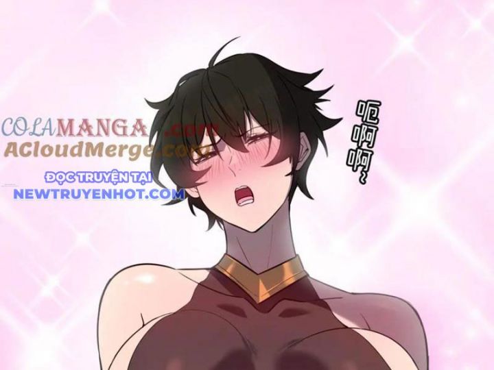 Hệ Thống Của Ta Thật Đứng Đắn Chapter 32 - Trang 127