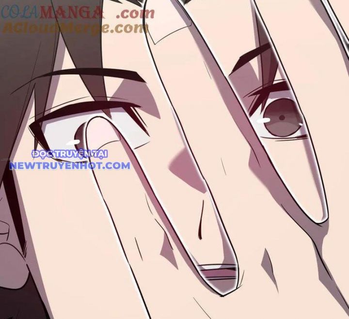 Hệ Thống Của Ta Thật Đứng Đắn Chapter 26 - Trang 119