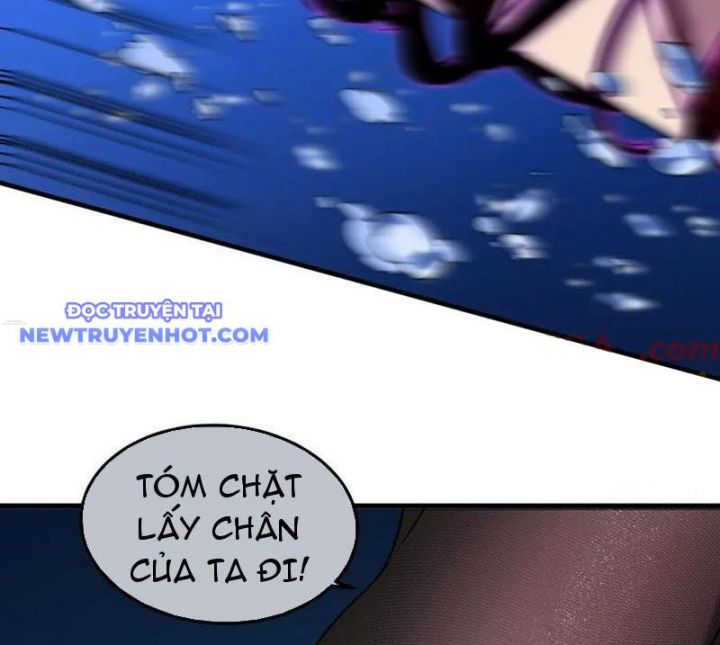Hệ Thống Của Ta Thật Đứng Đắn Chapter 26 - Trang 88