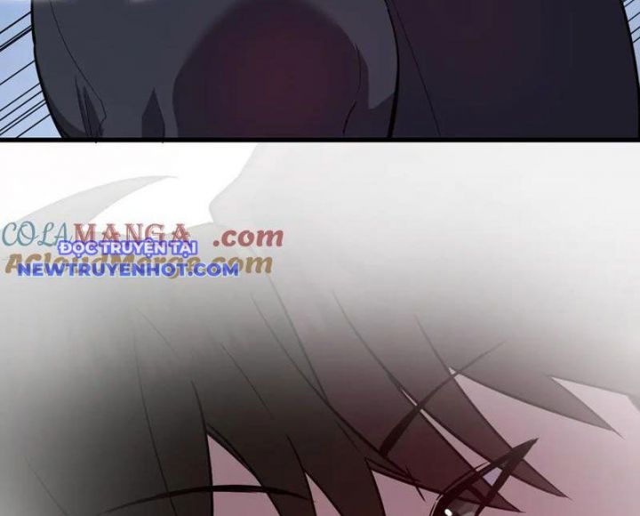 Hệ Thống Của Ta Thật Đứng Đắn Chapter 37 - Trang 10