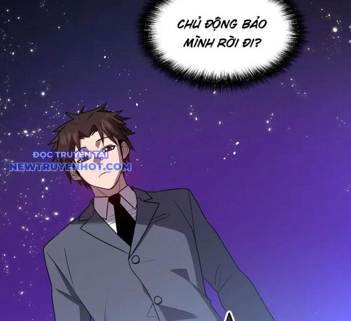 Hệ Thống Của Ta Thật Đứng Đắn Chapter 25 - Trang 95