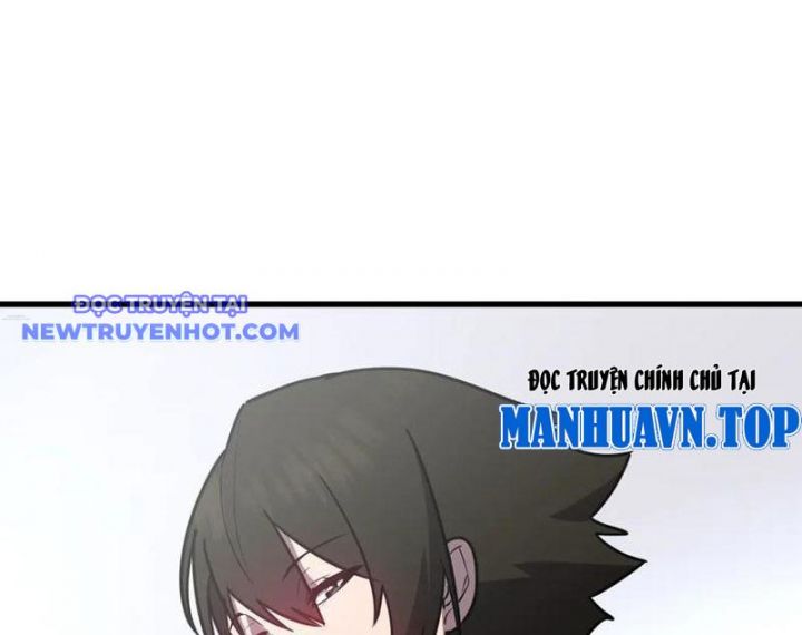 Hệ Thống Của Ta Thật Đứng Đắn Chapter 37 - Trang 81