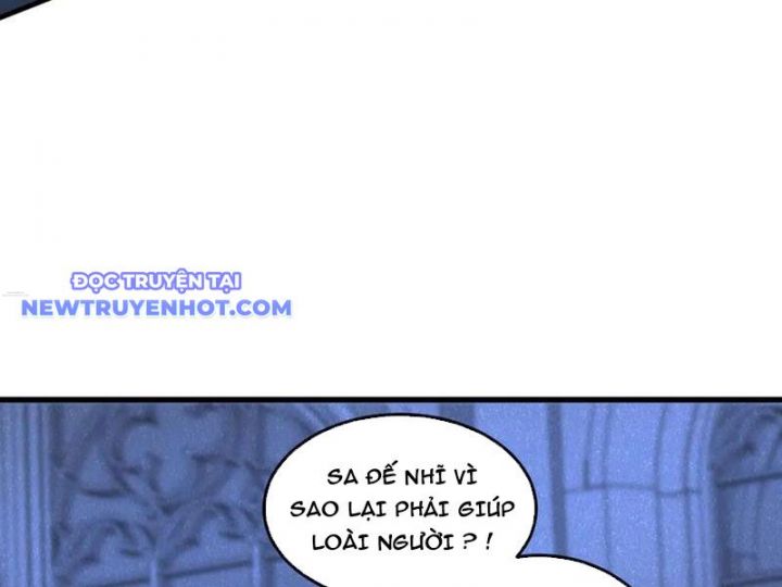 Hệ Thống Của Ta Thật Đứng Đắn Chapter 35 - Trang 84