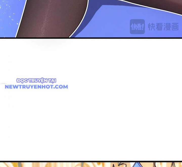 Hệ Thống Của Ta Thật Đứng Đắn Chapter 25 - Trang 107