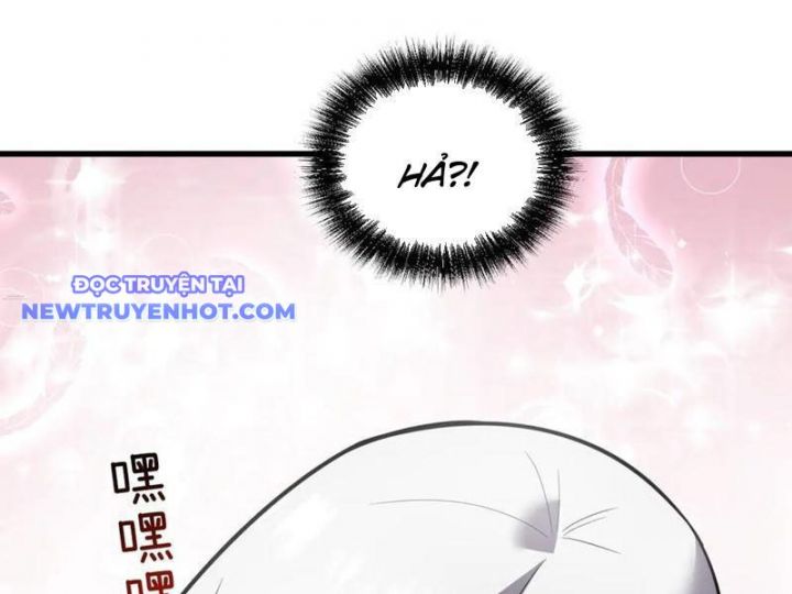 Hệ Thống Của Ta Thật Đứng Đắn Chapter 28 - Trang 149