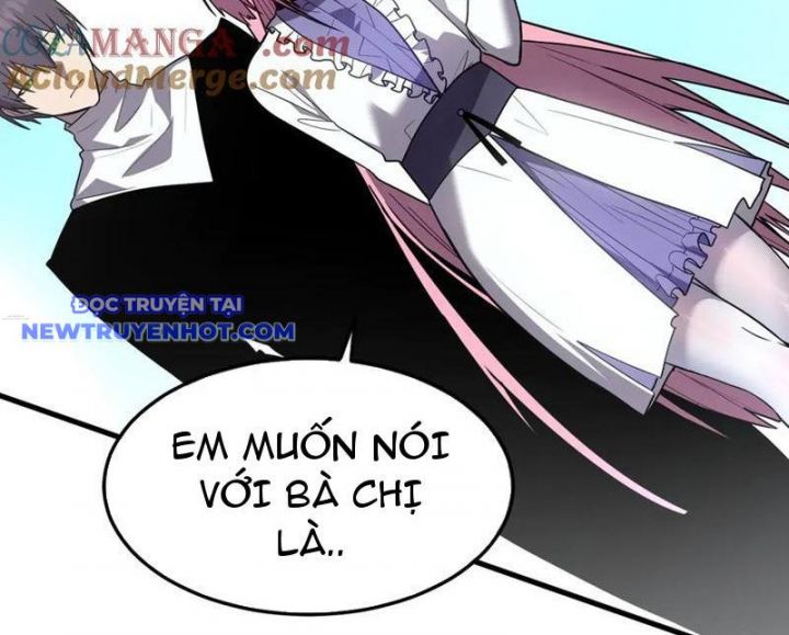 Hệ Thống Của Ta Thật Đứng Đắn Chapter 37 - Trang 37