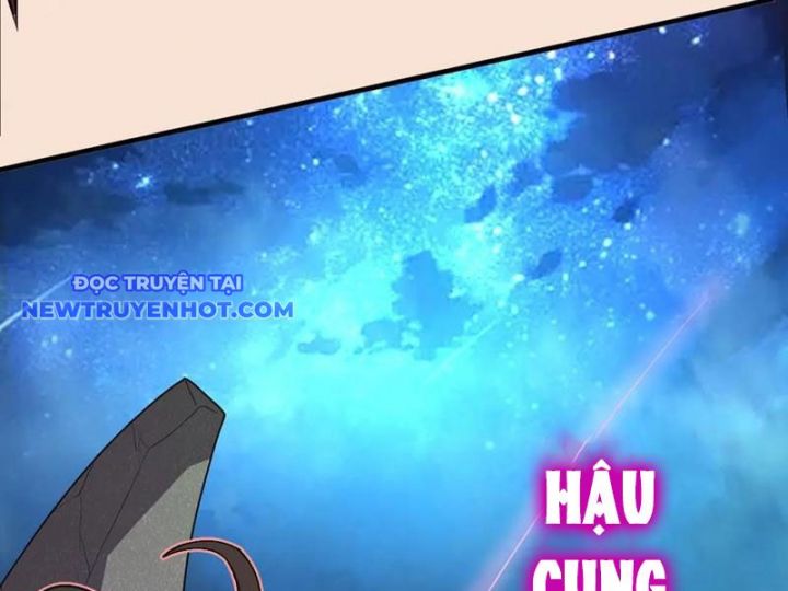 Hệ Thống Của Ta Thật Đứng Đắn Chapter 35 - Trang 203