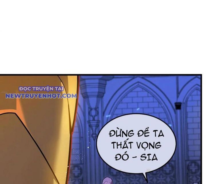 Hệ Thống Của Ta Thật Đứng Đắn Chapter 30 - Trang 26