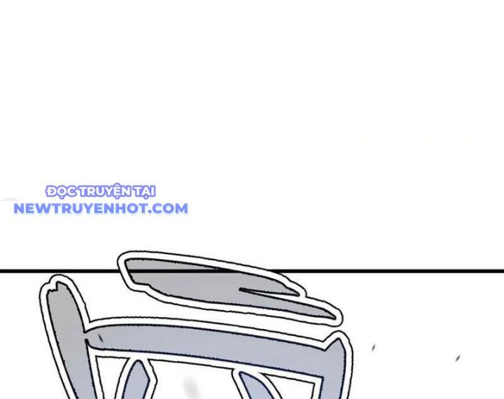 Hệ Thống Của Ta Thật Đứng Đắn Chapter 37 - Trang 62