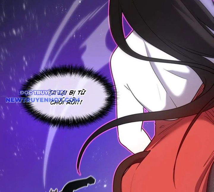 Hệ Thống Của Ta Thật Đứng Đắn Chapter 25 - Trang 32