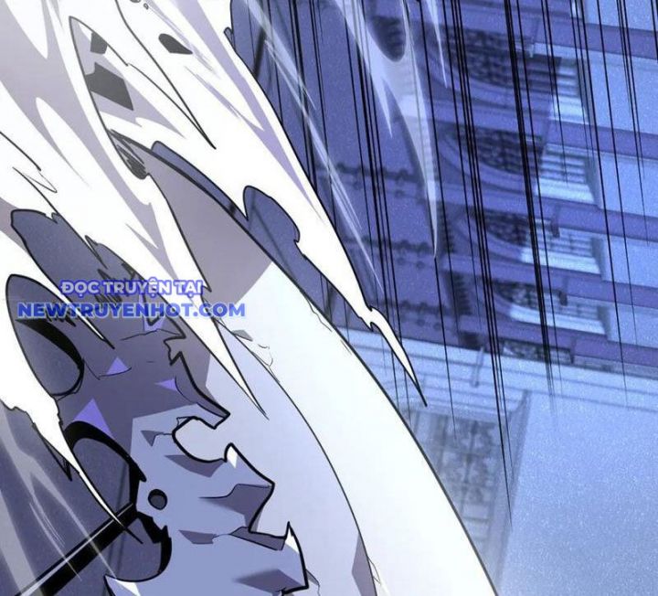 Hệ Thống Của Ta Thật Đứng Đắn Chapter 31 - Trang 23