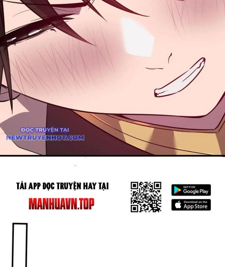 Hệ Thống Của Ta Thật Đứng Đắn Chapter 36 - Trang 71