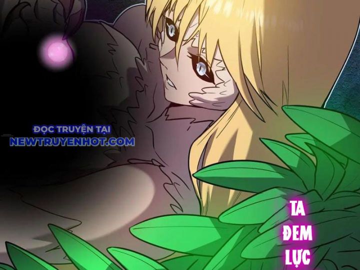 Hệ Thống Của Ta Thật Đứng Đắn Chapter 35 - Trang 206