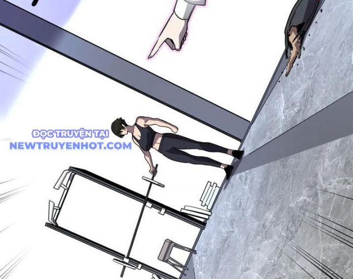 Hệ Thống Của Ta Thật Đứng Đắn Chapter 37 - Trang 51