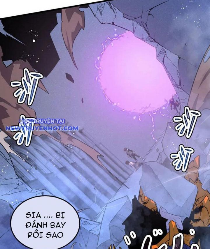 Hệ Thống Của Ta Thật Đứng Đắn Chapter 34 - Trang 75