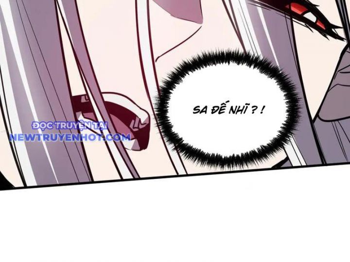 Hệ Thống Của Ta Thật Đứng Đắn Chapter 35 - Trang 71