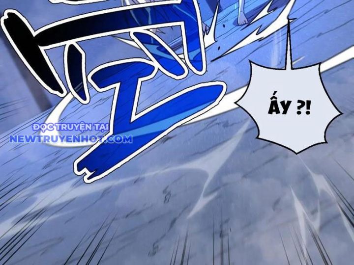 Hệ Thống Của Ta Thật Đứng Đắn Chapter 35 - Trang 101