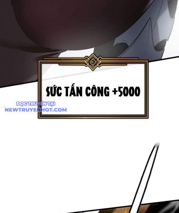 Hệ Thống Của Ta Thật Đứng Đắn Chapter 34 - Trang 36