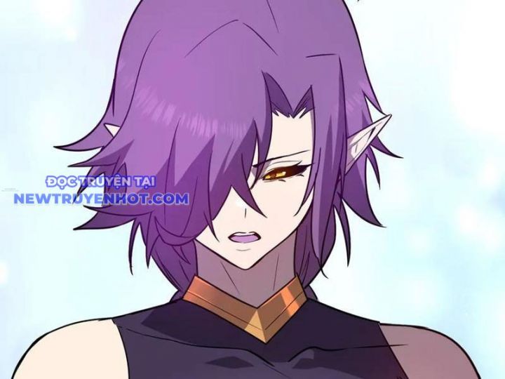 Hệ Thống Của Ta Thật Đứng Đắn Chapter 33 - Trang 18