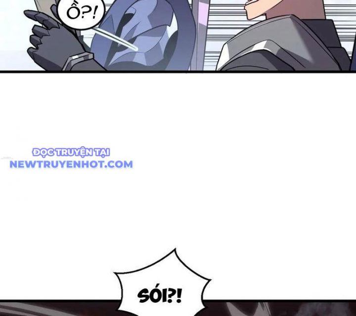 Hệ Thống Của Ta Thật Đứng Đắn Chapter 30 - Trang 12