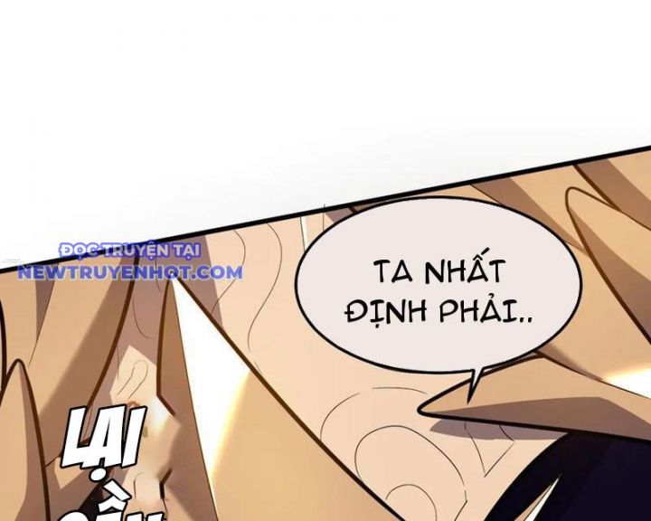 Hệ Thống Của Ta Thật Đứng Đắn Chapter 37 - Trang 156