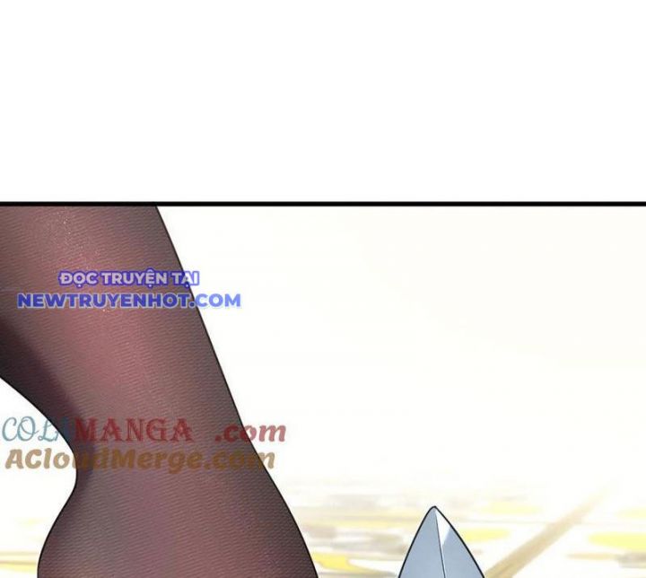 Hệ Thống Của Ta Thật Đứng Đắn Chapter 26 - Trang 33