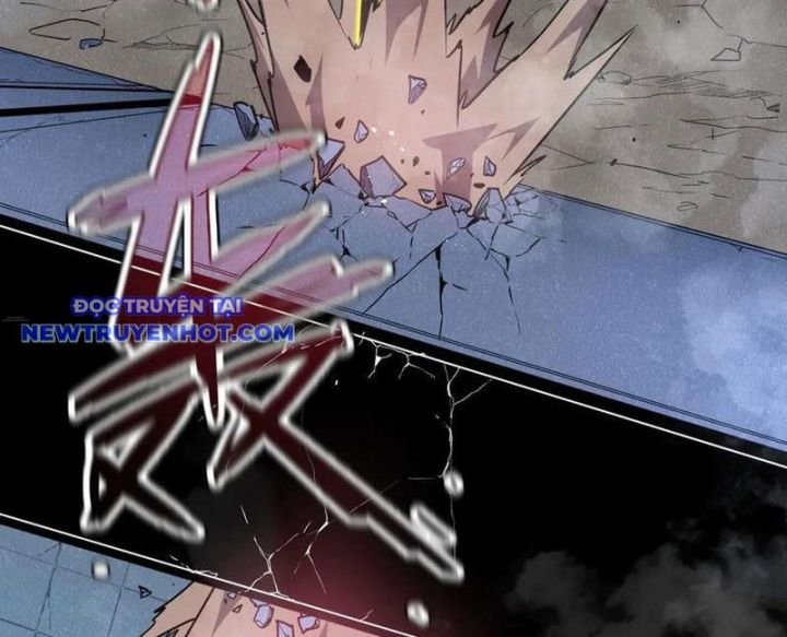 Hệ Thống Của Ta Thật Đứng Đắn Chapter 31 - Trang 158