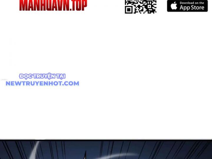 Hệ Thống Của Ta Thật Đứng Đắn Chapter 35 - Trang 66