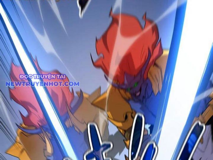 Hệ Thống Của Ta Thật Đứng Đắn Chapter 33 - Trang 139