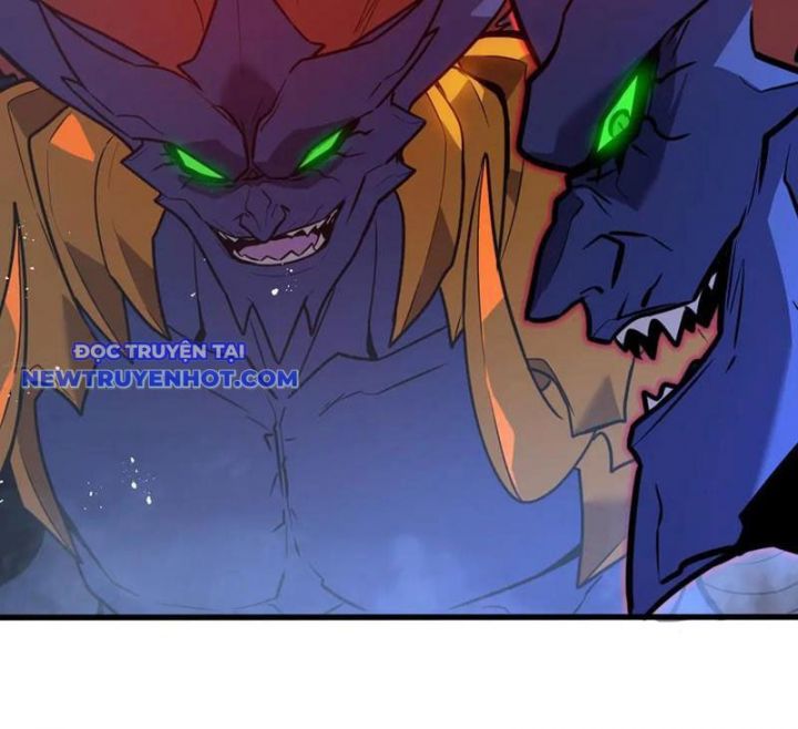 Hệ Thống Của Ta Thật Đứng Đắn Chapter 31 - Trang 101