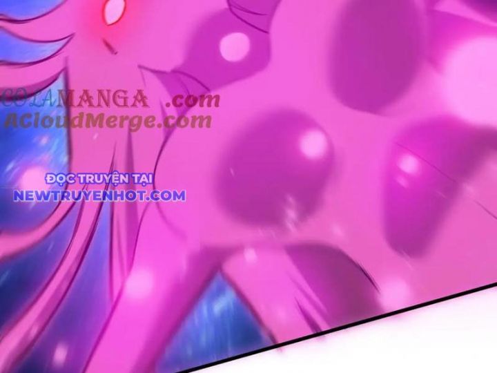 Hệ Thống Của Ta Thật Đứng Đắn Chapter 35 - Trang 193